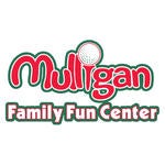 Foto tomada en Mulligan Family Fun Center  por Yext Y. el 1/9/2018