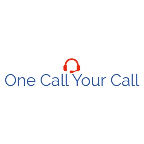 Your call. Faruk sabanci/mingue - your call (record mix). Minogue your call. Minogue your call. Call cover.