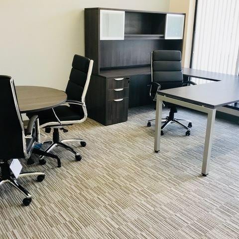 Photos At Office Furniture Warehouse Inc Home Photos At Office Furniture Warehouse