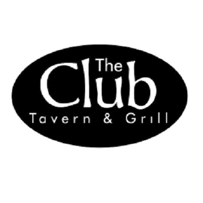 Photo prise au The Club Tavern &amp; Grill par Yext Y. le7/14/2017