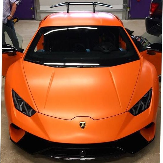 52 Car Performance Parts India Best