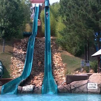 Pepsi geyser falls coupon