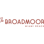 Photo prise au The Broadmoor Miami Beach par Yext Y. le4/26/2018