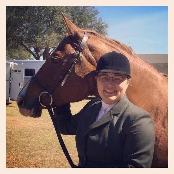 Performance Equine Veterinary Services Summerfield, FL