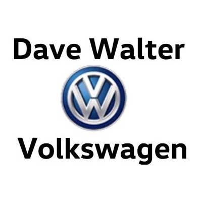 Dave Walter VW >> Dave Walter Volkswagen Auto Dealership In Akron Dave Walter VW >> Dave Walter Volkswagen Auto Dealership In Akron