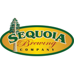 Foto diambil di Sequoia Brewing Company - Visalia oleh Yext Y. pada 7/28/2017