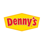 Photo taken at Denny&#39;s by Yext Y. on 2/15/2017