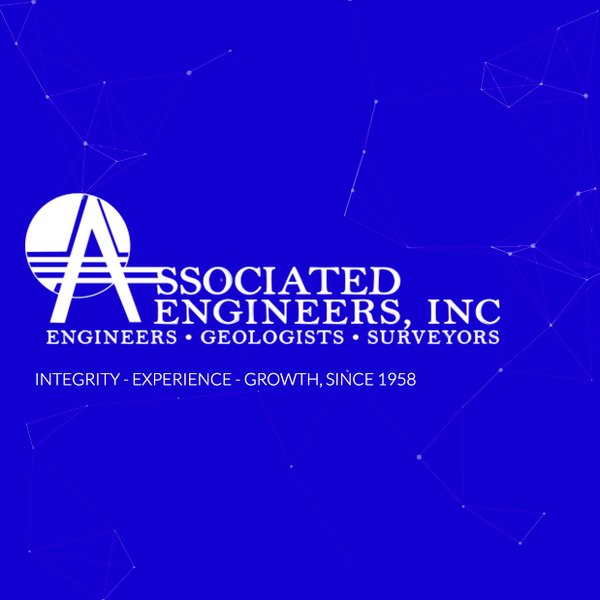 Современные логотипы инженеринг. Нф инжиниринг логотип. Bit engineer. Associated engineering. Associated engineering.