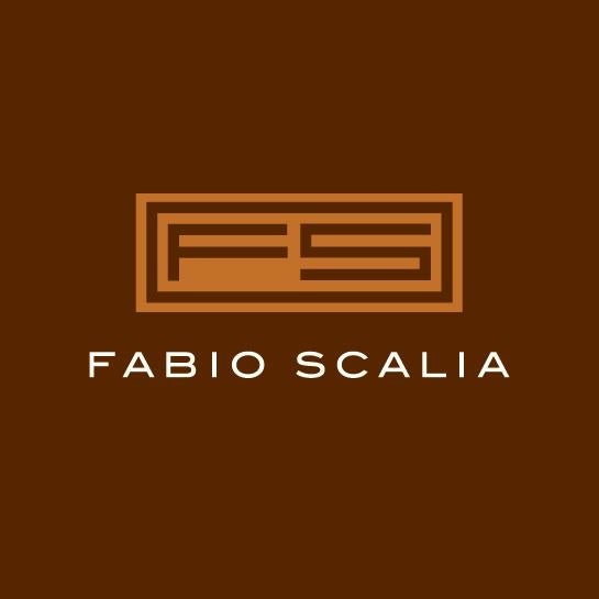 4/12/2017にYext Y.がFabio Scalia Salonで撮った写真