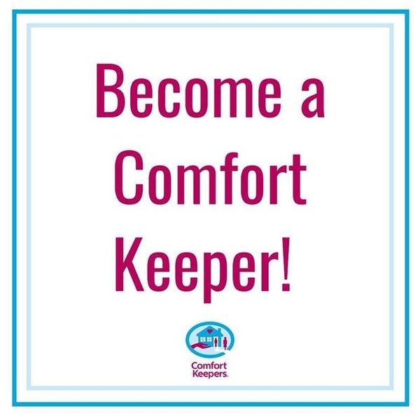Photos At Comfort Keepers Home Care King Of Prussia Pa