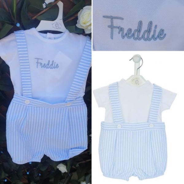 birdys babywear boutique