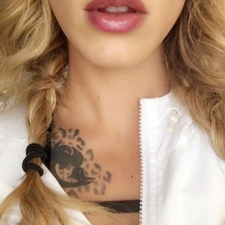 American Made Tattoo Tattoo Piercing Shop Missoula Montana 63 Reviews 198 Photos Facebook