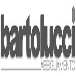 Photos at Bartolucci Abbigliamento - Bridal Shops in Villadossola