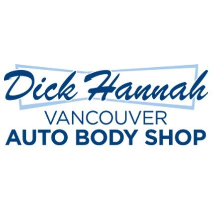 Dick Hannah Kia