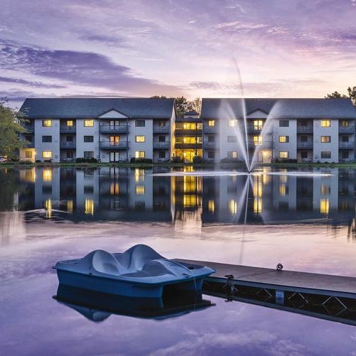 Photos At Wyndham Tamarack Wisconsin Dells Wi
