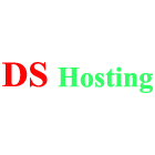 Ds-host поддержка. D host. Host 2 host лого. D host. D host.