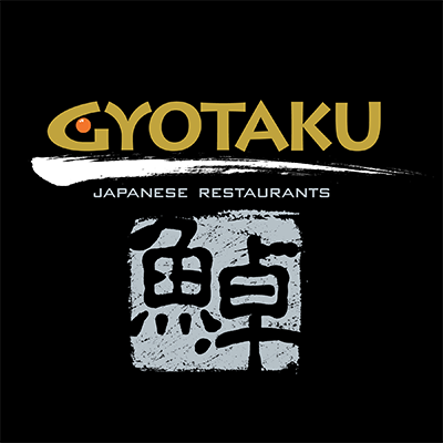 4/16/2020에 Yext Y.님이 Gyotaku Japanese Restaurant - King Street에서 찍은 사진