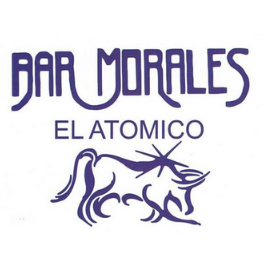 Foto diambil di Bar Morales El atómico oleh Yext Y. pada 6/3/2019