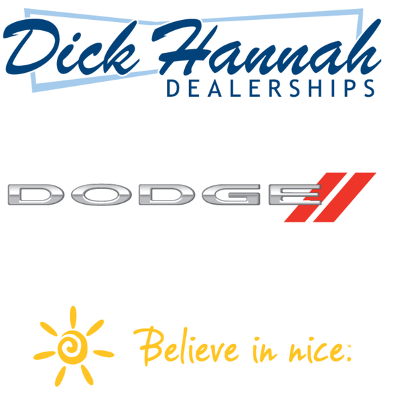 Dick Hannah Kia