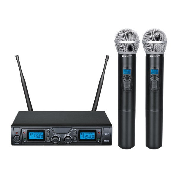 Микрофоны со станцией. Беспроводной микрофон k9. Jts cm-502. Akg wms40 mini2 vocal set dual. Микрофон shure blx sm58.