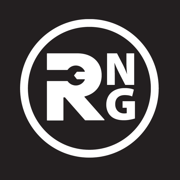 Летс гоу летс гоу. Let's go!. Vape n go. Летс гоу смайлик. Обои летс гоу.