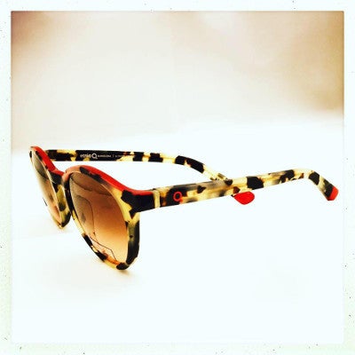 Ottica Comelstile - Optical Shop