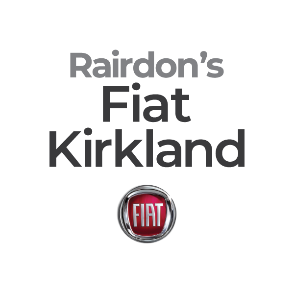 Foto scattata a Rairdon&#39;s FIAT of Kirkland da Yext Y. il 12/27/2018