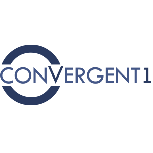 8/22/2017에 Yext Y.님이 Convergent1 Smart Marketing에서 찍은 사진