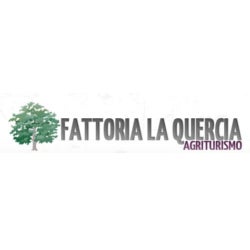 5/11/2018にYext Y.がAgriturismo Fattoria La querciaで撮った写真