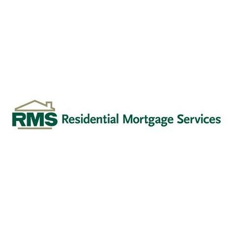 Нмлс нижний новгород недвижимость. NMLS недвижимость. Finance Ireland residential Mortgage logo.