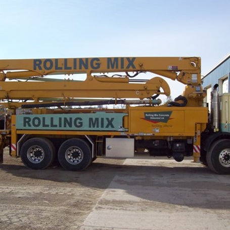 Rolling mix. Rolling mix. грин бар сосновоборск каталог. Rolling mix. Rolling mix.