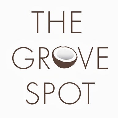 Foto tirada no(a) The Grove Spot por Yext Y. em 10/11/2016