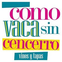 Photo taken at Como vaca sin cencerro by Yext Y. on 3/7/2020