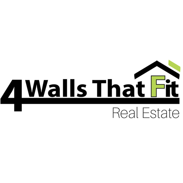 Those walls. двери в тропическом стиле. Those walls. в бегах рой шнайдер. стена с ободранными обоями.