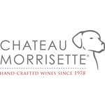 9/27/2016 tarihinde Yext Y.ziyaretçi tarafından Chateau Morrisette Winery and Restaurant'de çekilen fotoğraf