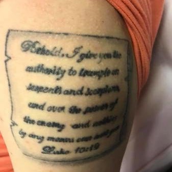 Photos at Shipers Laser Tattoo Removal Center Dallas - Health & Beauty Service Photos at Shipers Laser Tattoo Removal Center Dallas - Health & Beauty Service
