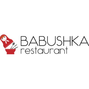 Foto tomada en Babushka Restaurant  por Yext Y. el 8/10/2019