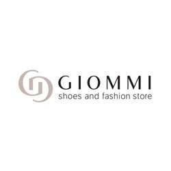 Giommi Shoes and Fashion Store - 1 consiglio da 46 visitatori