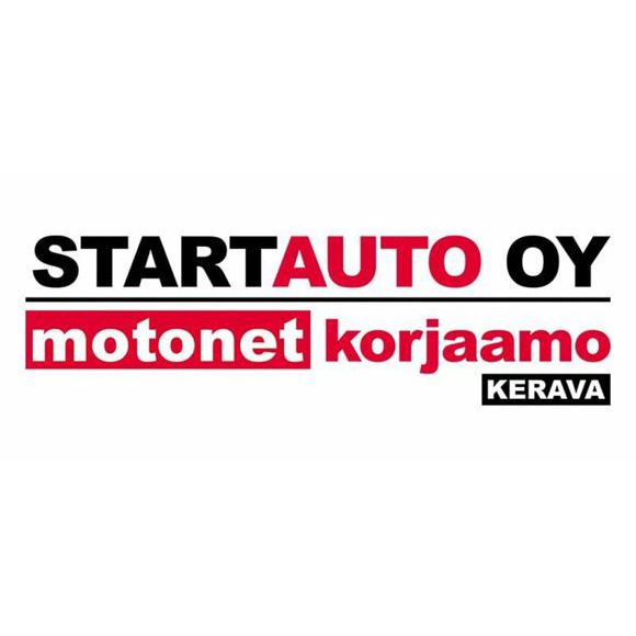 Start auto. Start auto