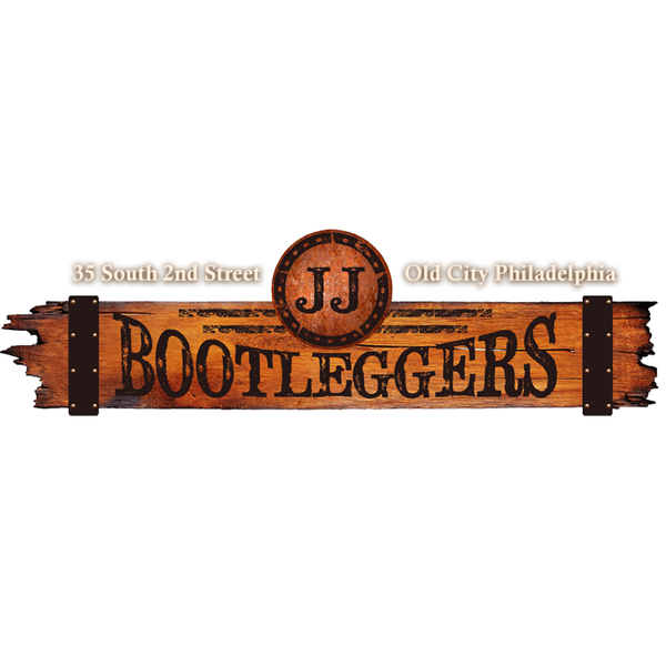Photo taken at JJ Bootleggers by Yext Y. on 8/31/2017