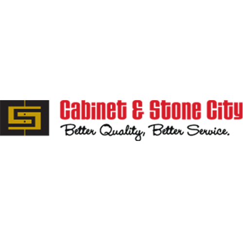 Cabinet Stone City Norcross Ga