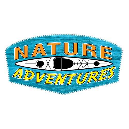 Photo prise au Nature Adventures Outfitters par Yext Y. le3/20/2020