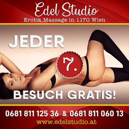 Massage erotisch wien