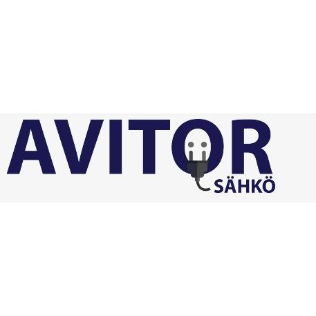Avitor u