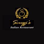 Foto tirada no(a) Scuzzi&#39;s Italian Restaurant por Yext Y. em 5/25/2018