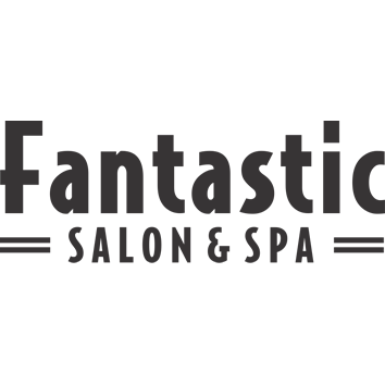 Foto tirada no(a) Fantastic Salon &amp; Spa por Yext Y. em 6/10/2019