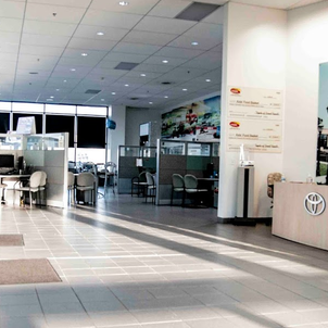 Preferred Grand Haven >> Photos At Preferred Chrysler Dodge Jeep Ram Of Grand Haven Preferred Grand Haven >> Photos At Preferred Chrysler Dodge Jeep Ram Of Grand Haven