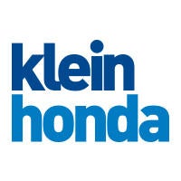 Photo taken at Klein Honda by Yext Y. on 9/23/2020