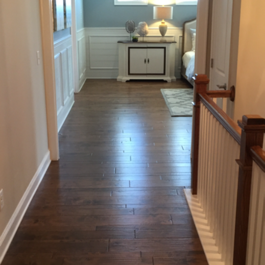 Flooring pro. Gronafloor gamma 005 ламинат. Flooring pro. Alsafloor l527 плинтус. Egger pro laminate flooring.