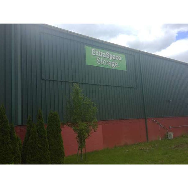 Storage Facility Tigard Or Dandk Organizer